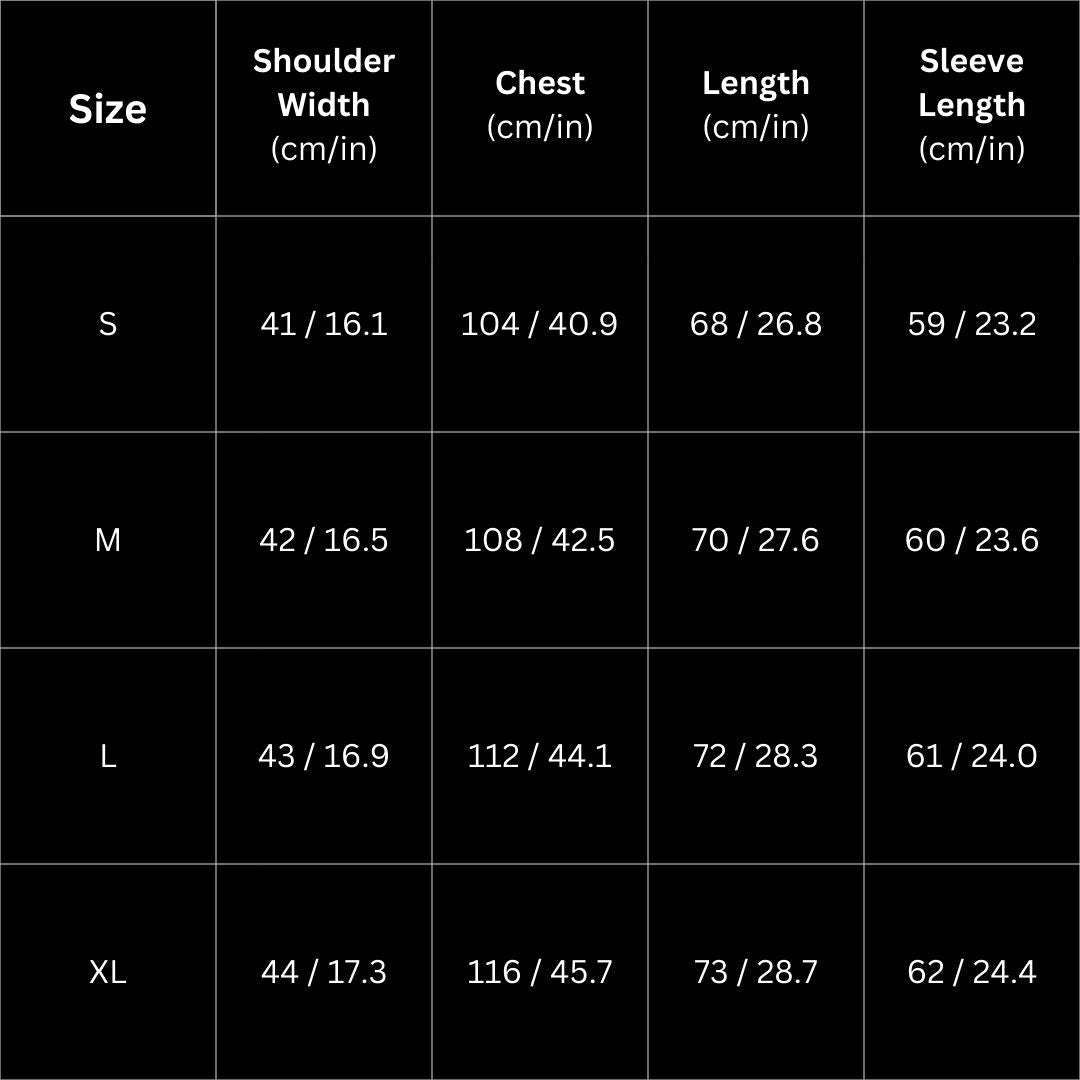 WESTON WOOL KNIT SWEATER