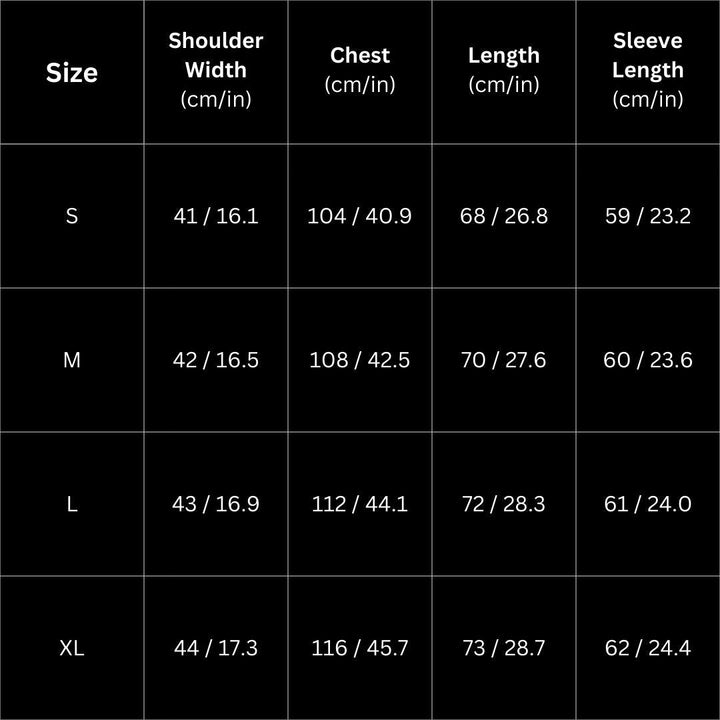 WESTON WOOL KNIT SWEATER